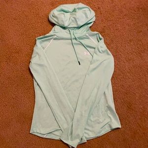 Under Armour Athletic Shirt